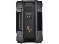 JBL IRX 108 BT JBL IRX 108 BT